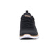 Skechers Schnürhalbschuh Sneaker (sportlich) Flex Appeal 4.0 - SchuhEggers.de