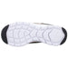 Skechers Schnürhalbschuh Sneaker (sportlich) Flex Appeal 4.0 - SchuhEggers.de