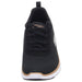 Skechers Schnürhalbschuh Sneaker (sportlich) Flex Appeal 4.0 - SchuhEggers.de