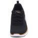 Skechers Schnürhalbschuh Sneaker (sportlich) Flex Appeal 4.0 - SchuhEggers.de