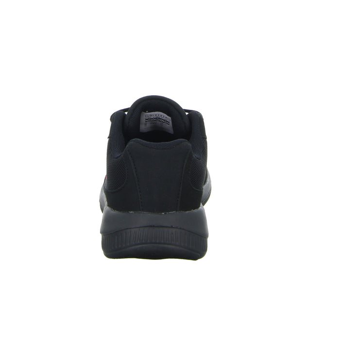 Kappa Schnürhalbschuh Sneaker (sportlich) STYLECODE: 242512 FOLLOW OC - SchuhEggers.de