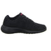 Kappa Schnürhalbschuh Sneaker (sportlich) STYLECODE: 242512 FOLLOW OC - SchuhEggers.de