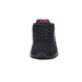 Kappa Schnürhalbschuh Sneaker (sportlich) STYLECODE: 242512 FOLLOW OC - SchuhEggers.de