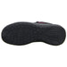 Kappa Schnürhalbschuh Sneaker (sportlich) STYLECODE: 242512 FOLLOW OC - SchuhEggers.de