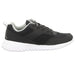 Kappa Schnürhalbschuh Sneaker (sportlich) STYLECODE: 243177 JOGGLE - SchuhEggers.de