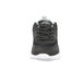 Kappa Schnürhalbschuh Sneaker (sportlich) STYLECODE: 243177 JOGGLE - SchuhEggers.de