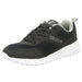 Kappa Schnürhalbschuh Sneaker (sportlich) STYLECODE: 243177 JOGGLE - SchuhEggers.de