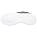 Kappa Schnürhalbschuh Sneaker (sportlich) STYLECODE: 243177 JOGGLE - SchuhEggers.de