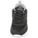 Kappa Schnürhalbschuh Sneaker (sportlich) STYLECODE: 243177 JOGGLE - SchuhEggers.de