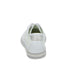 MUSTANG Schnürhalbschuh Sneaker (sportlich) - SchuhEggers.de