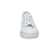 MUSTANG Schnürhalbschuh Sneaker (sportlich) - SchuhEggers.de