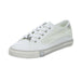 MUSTANG Schnürhalbschuh Sneaker (sportlich) - SchuhEggers.de