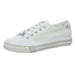 MUSTANG Schnürhalbschuh Sneaker (sportlich) - SchuhEggers.de