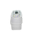 Kappa Schnürhalbschuh Sneaker (sportlich) STYLECODE: 243001GC BASH PF GC - SchuhEggers.de