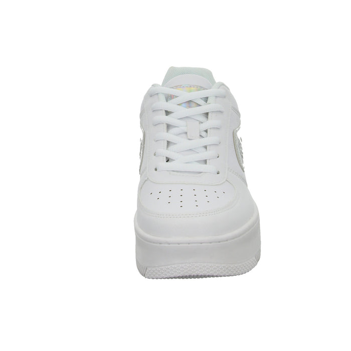 Kappa Schnürhalbschuh Sneaker (sportlich) STYLECODE: 243001GC BASH PF GC - SchuhEggers.de