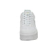 Kappa Schnürhalbschuh Sneaker (sportlich) STYLECODE: 243001GC BASH PF GC - SchuhEggers.de