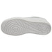 Kappa Schnürhalbschuh Sneaker (sportlich) STYLECODE: 243001GC BASH PF GC - SchuhEggers.de