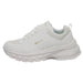 BOXX Schnürhalbschuh Sneaker (sportlich) - SchuhEggers.de