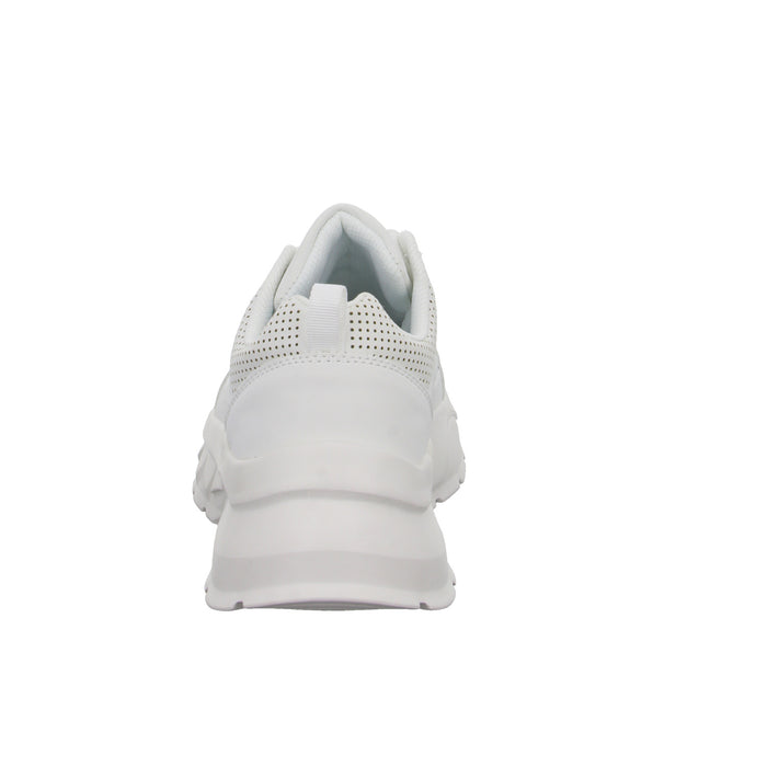 BOXX Schnürhalbschuh Sneaker (sportlich) - SchuhEggers.de