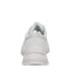 BOXX Schnürhalbschuh Sneaker (sportlich) - SchuhEggers.de