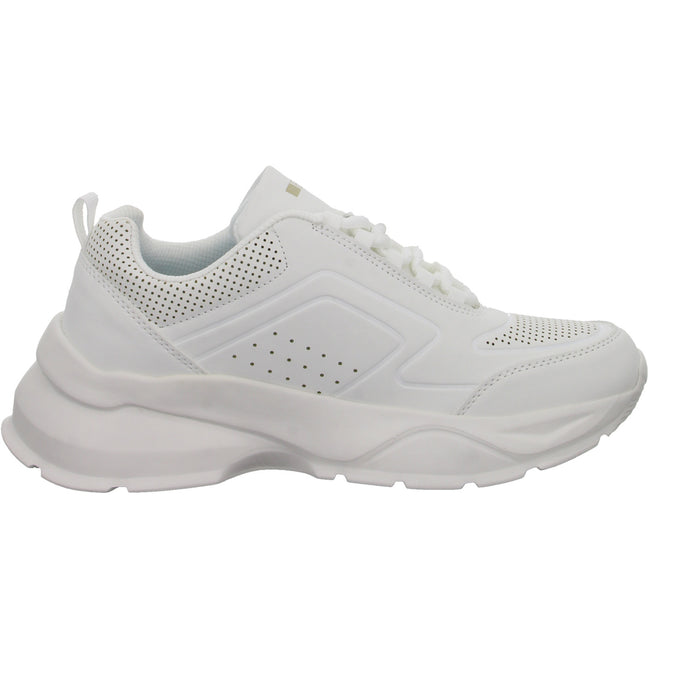 BOXX Schnürhalbschuh Sneaker (sportlich) - SchuhEggers.de