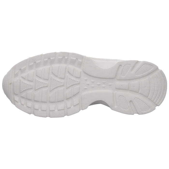 BOXX Schnürhalbschuh Sneaker (sportlich) - SchuhEggers.de