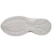BOXX Schnürhalbschuh Sneaker (sportlich) - SchuhEggers.de