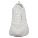 BOXX Schnürhalbschuh Sneaker (sportlich) - SchuhEggers.de