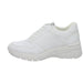 Tamaris Schnürhalbschuh Sneaker (sportlich) - SchuhEggers.de