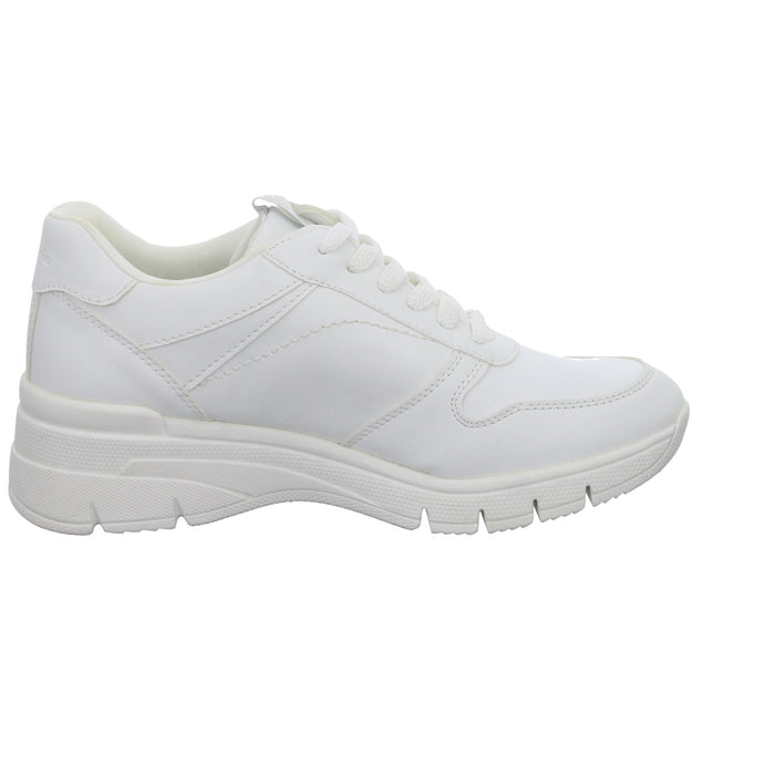 Tamaris Schnürhalbschuh Sneaker (sportlich) - SchuhEggers.de