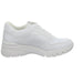 Tamaris Schnürhalbschuh Sneaker (sportlich) - SchuhEggers.de