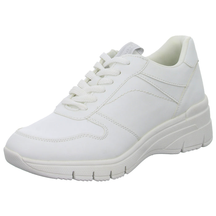 Tamaris Schnürhalbschuh Sneaker (sportlich) - SchuhEggers.de