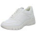 Tamaris Schnürhalbschuh Sneaker (sportlich) - SchuhEggers.de