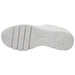 Tamaris Schnürhalbschuh Sneaker (sportlich) - SchuhEggers.de