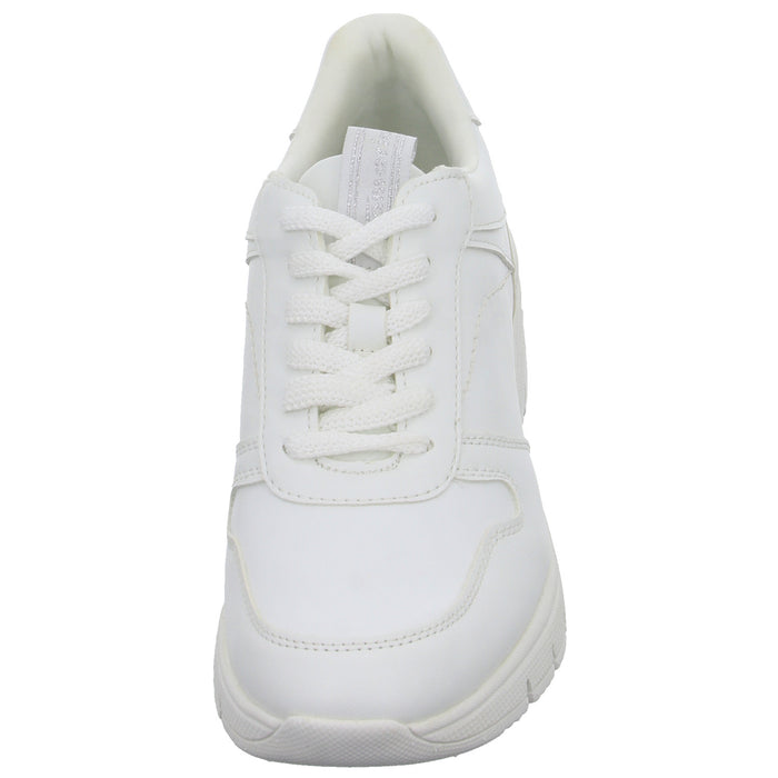 Tamaris Schnürhalbschuh Sneaker (sportlich) - SchuhEggers.de