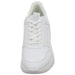 Tamaris Schnürhalbschuh Sneaker (sportlich) - SchuhEggers.de