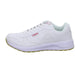 Kappa Schnürhalbschuh Sneaker (sportlich) STYLECODE: 242492 BASE II - SchuhEggers.de