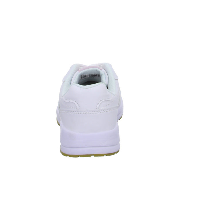 Kappa Schnürhalbschuh Sneaker (sportlich) STYLECODE: 242492 BASE II - SchuhEggers.de