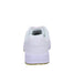 Kappa Schnürhalbschuh Sneaker (sportlich) STYLECODE: 242492 BASE II - SchuhEggers.de