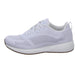 Skechers Schnürhalbschuh Sneaker (sportlich) Bobs Squad-Glam League - SchuhEggers.de