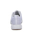 Skechers Schnürhalbschuh Sneaker (sportlich) Bobs Squad-Glam League - SchuhEggers.de