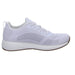 Skechers Schnürhalbschuh Sneaker (sportlich) Bobs Squad-Glam League - SchuhEggers.de