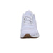 Skechers Schnürhalbschuh Sneaker (sportlich) Bobs Squad-Glam League - SchuhEggers.de