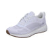 Skechers Schnürhalbschuh Sneaker (sportlich) Bobs Squad-Glam League - SchuhEggers.de