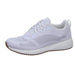 Skechers Schnürhalbschuh Sneaker (sportlich) Bobs Squad-Glam League - SchuhEggers.de