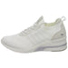 MUSTANG Schnürhalbschuh Sneaker (sportlich) - SchuhEggers.de