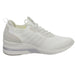 MUSTANG Schnürhalbschuh Sneaker (sportlich) - SchuhEggers.de