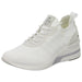 MUSTANG Schnürhalbschuh Sneaker (sportlich) - SchuhEggers.de
