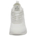 MUSTANG Schnürhalbschuh Sneaker (sportlich) - SchuhEggers.de