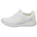 Skechers Schnürhalbschuh Sneaker (sportlich) BOBS SQUAD-PHOTO FRAME - SchuhEggers.de
